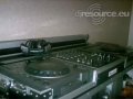 Ridalio-s-DJ-Booth